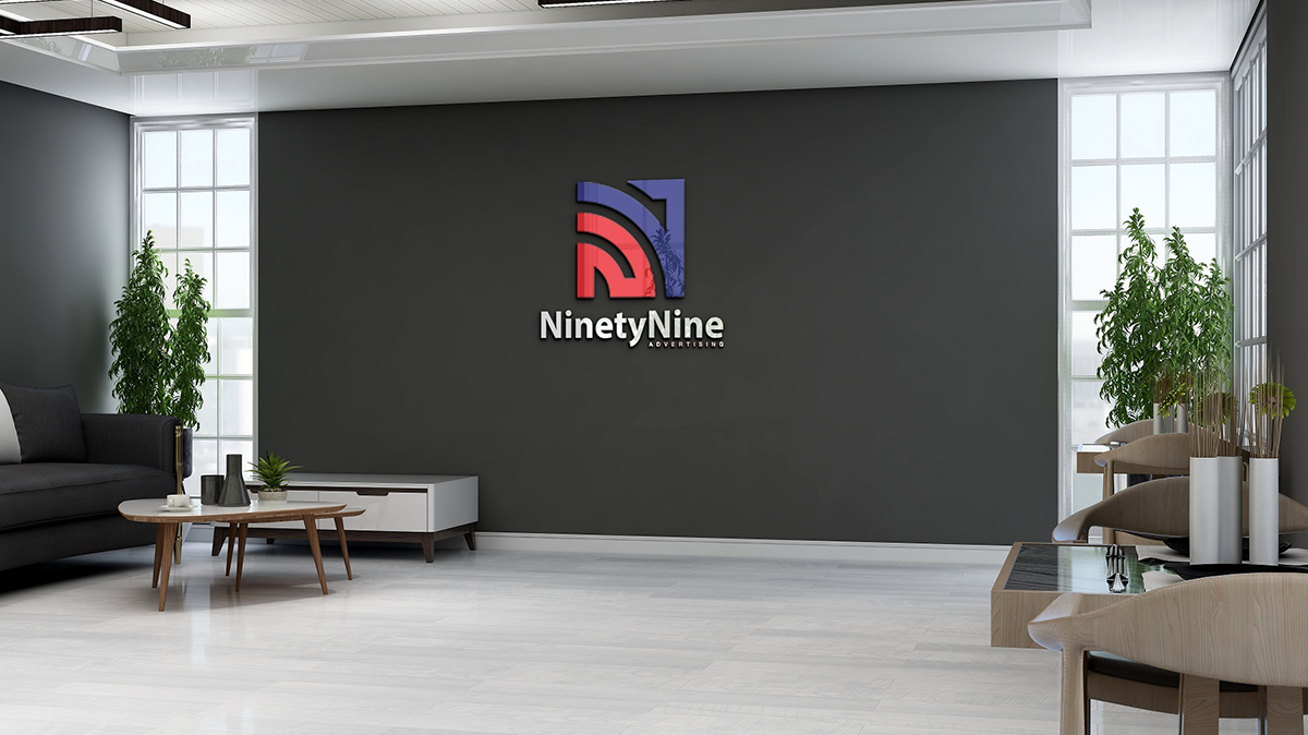 Indoor Outdoor, LED Neon, 3D, Acrylic Signage Company Abu Dhabi